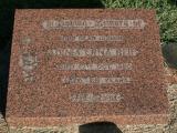image of grave number 922374